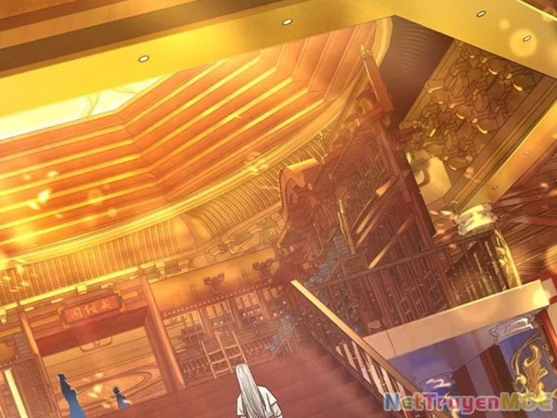 Khắc Đan Tu Tiên Cầu Trường Sinh Chapter 28 - Trang 2