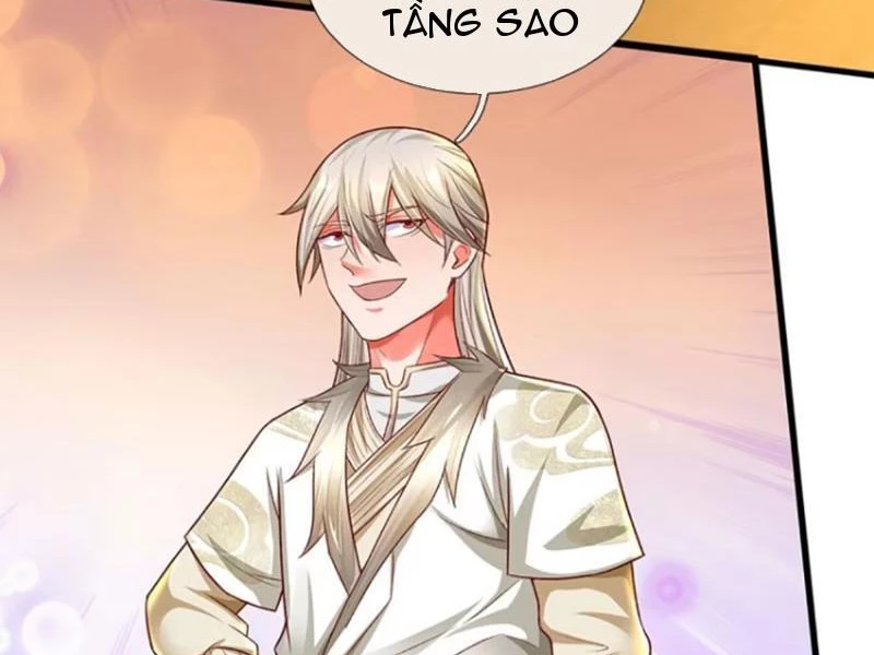 Khắc Đan Tu Tiên Cầu Trường Sinh Chapter 28 - Trang 2