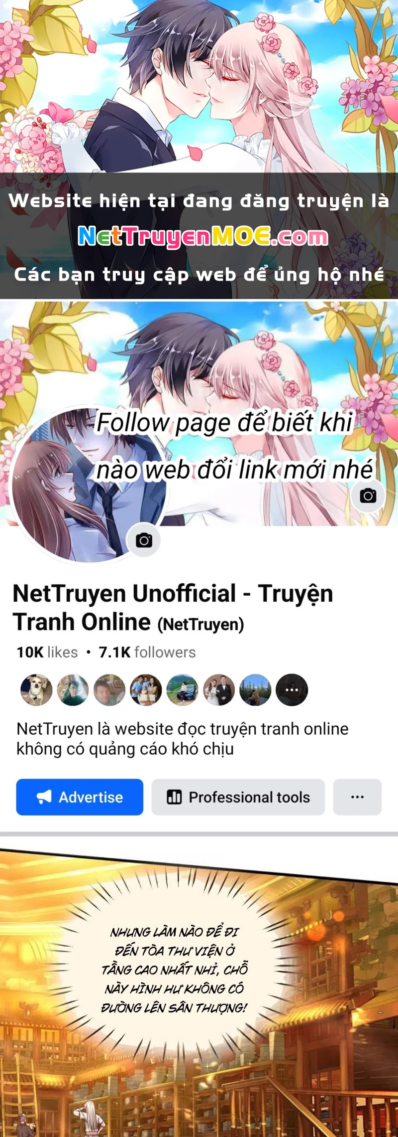 Khắc Đan Tu Tiên Cầu Trường Sinh Chapter 29 - Trang 2