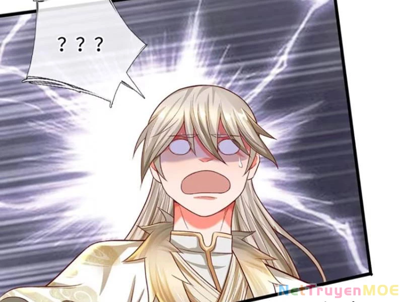 Khắc Đan Tu Tiên Cầu Trường Sinh Chapter 29 - Trang 2