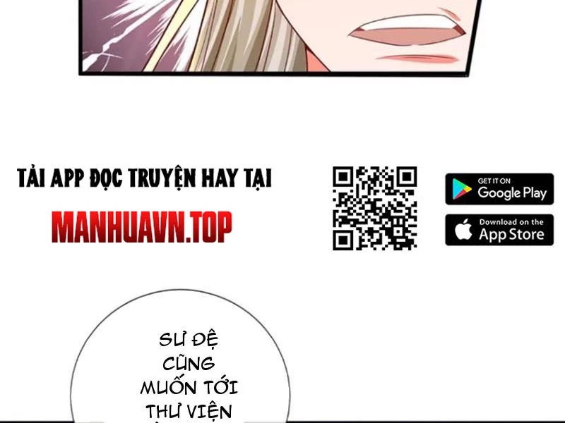 Khắc Đan Tu Tiên Cầu Trường Sinh Chapter 29 - Trang 2