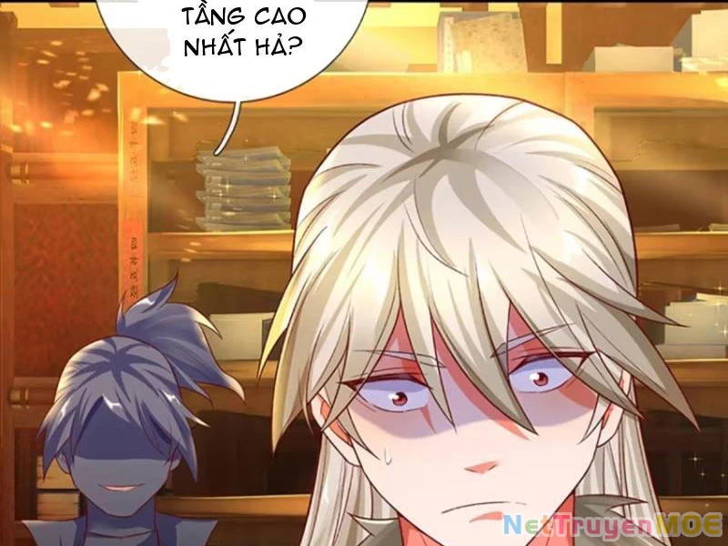 Khắc Đan Tu Tiên Cầu Trường Sinh Chapter 29 - Trang 2