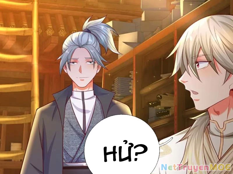 Khắc Đan Tu Tiên Cầu Trường Sinh Chapter 29 - Trang 2