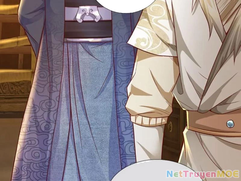 Khắc Đan Tu Tiên Cầu Trường Sinh Chapter 29 - Trang 2