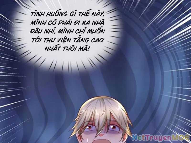 Khắc Đan Tu Tiên Cầu Trường Sinh Chapter 29 - Trang 2