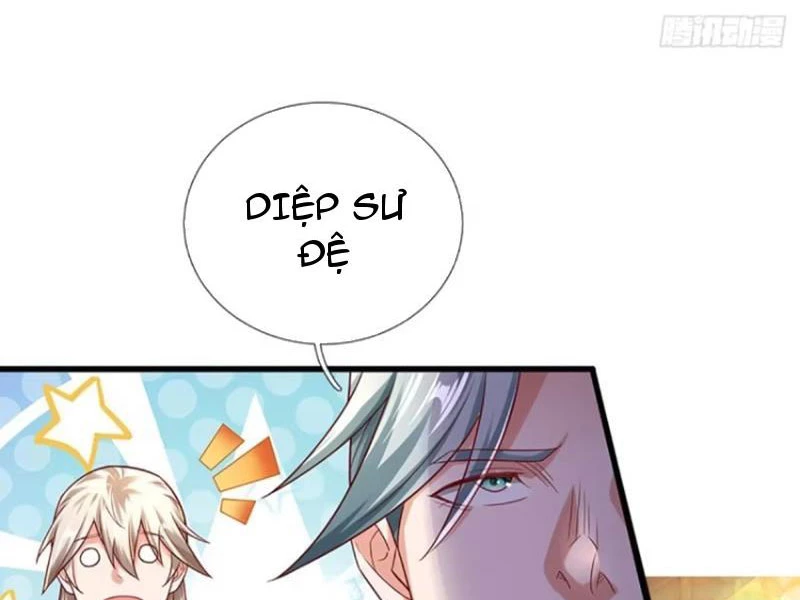 Khắc Đan Tu Tiên Cầu Trường Sinh Chapter 29 - Trang 2