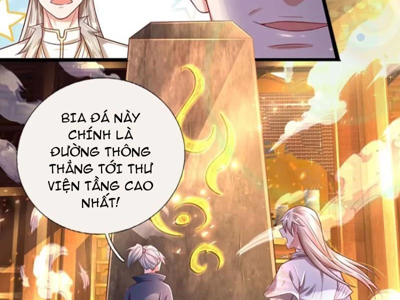 Khắc Đan Tu Tiên Cầu Trường Sinh Chapter 29 - Trang 2
