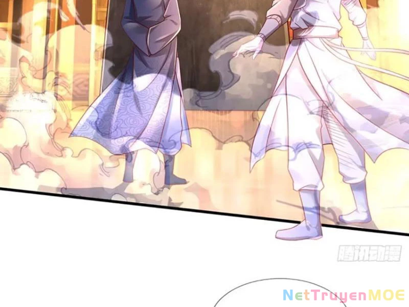 Khắc Đan Tu Tiên Cầu Trường Sinh Chapter 29 - Trang 2