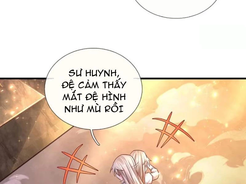 Khắc Đan Tu Tiên Cầu Trường Sinh Chapter 29 - Trang 2