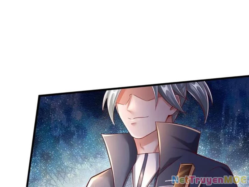 Khắc Đan Tu Tiên Cầu Trường Sinh Chapter 29 - Trang 2