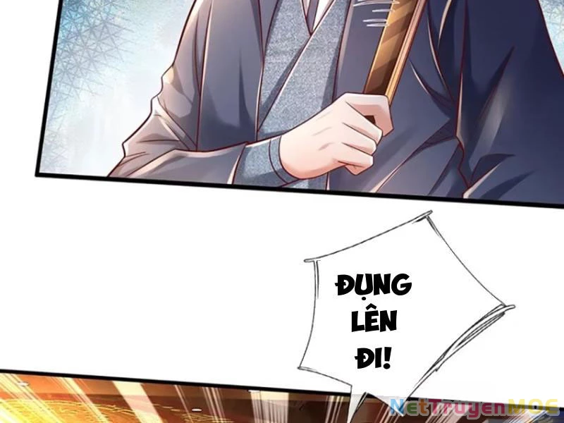 Khắc Đan Tu Tiên Cầu Trường Sinh Chapter 29 - Trang 2