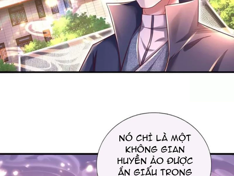 Khắc Đan Tu Tiên Cầu Trường Sinh Chapter 29 - Trang 2
