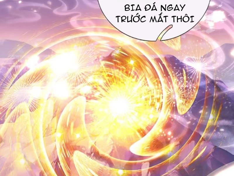 Khắc Đan Tu Tiên Cầu Trường Sinh Chapter 29 - Trang 2