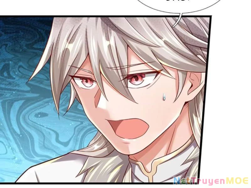 Khắc Đan Tu Tiên Cầu Trường Sinh Chapter 29 - Trang 2