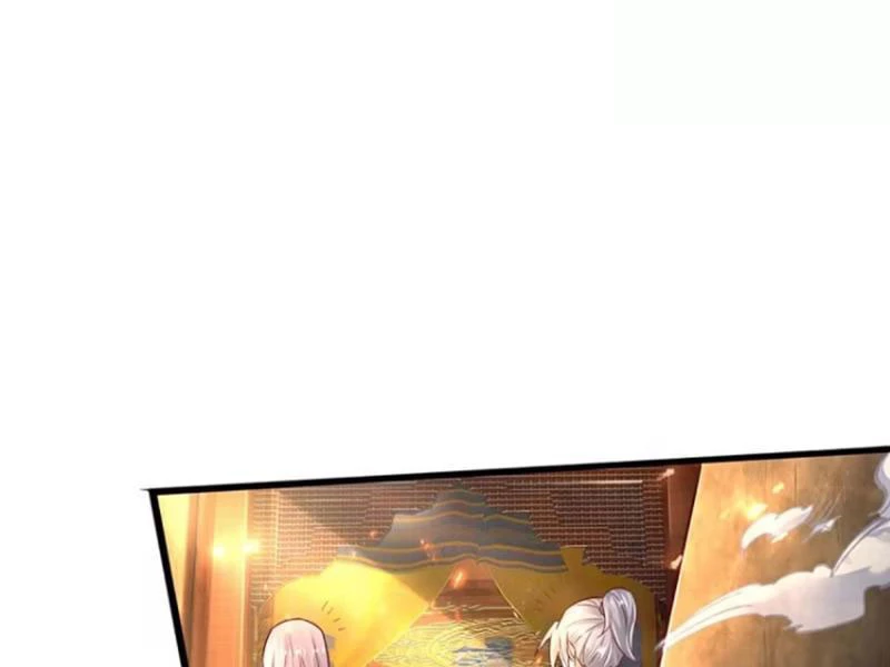 Khắc Đan Tu Tiên Cầu Trường Sinh Chapter 29 - Trang 2