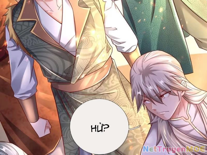 Khắc Đan Tu Tiên Cầu Trường Sinh Chapter 29 - Trang 2