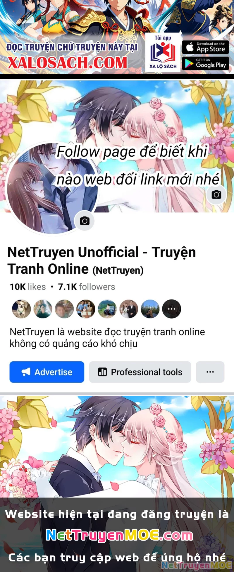 Khắc Đan Tu Tiên Cầu Trường Sinh Chapter 29 - Trang 2