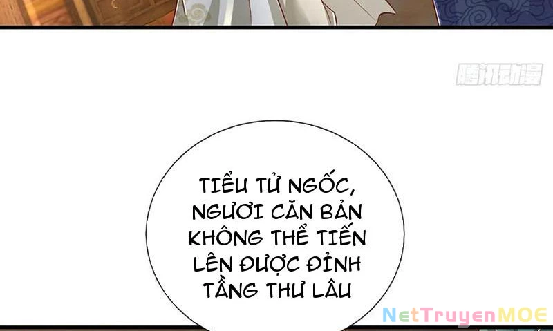 Khắc Đan Tu Tiên Cầu Trường Sinh Chapter 30 - Trang 2