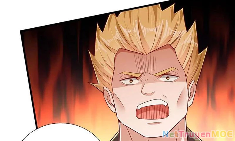 Khắc Đan Tu Tiên Cầu Trường Sinh Chapter 30 - Trang 2