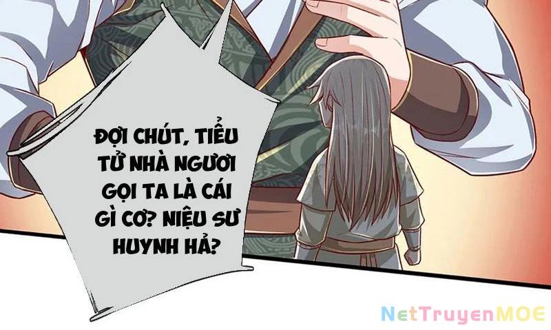 Khắc Đan Tu Tiên Cầu Trường Sinh Chapter 30 - Trang 2