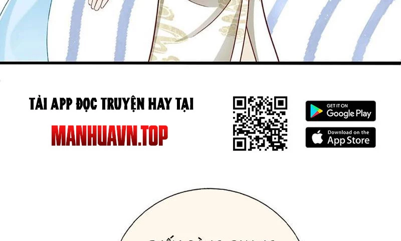 Khắc Đan Tu Tiên Cầu Trường Sinh Chapter 30 - Trang 2