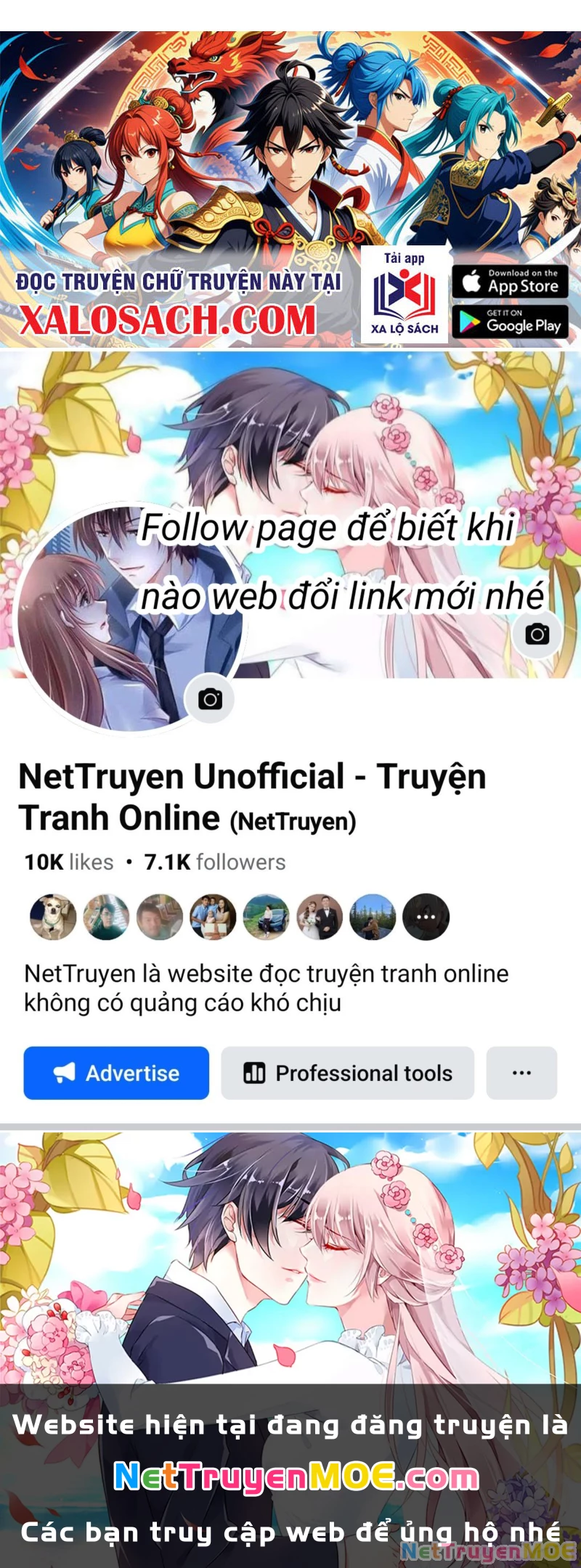 Khắc Đan Tu Tiên Cầu Trường Sinh Chapter 30 - Trang 2