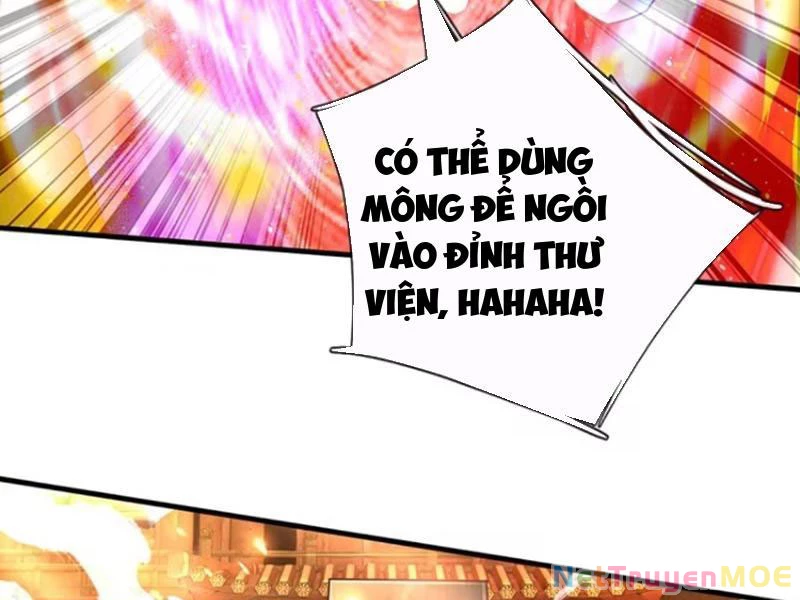 Khắc Đan Tu Tiên Cầu Trường Sinh Chapter 31 - Trang 2