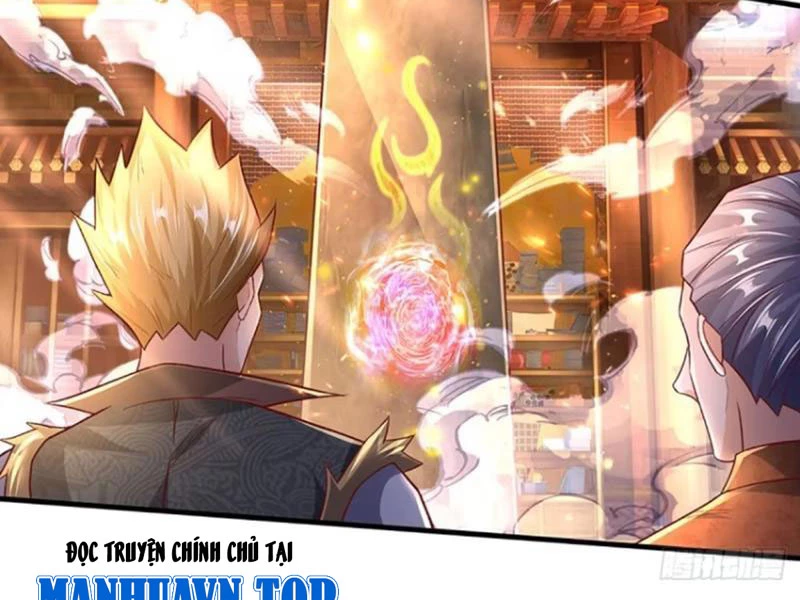 Khắc Đan Tu Tiên Cầu Trường Sinh Chapter 31 - Trang 2