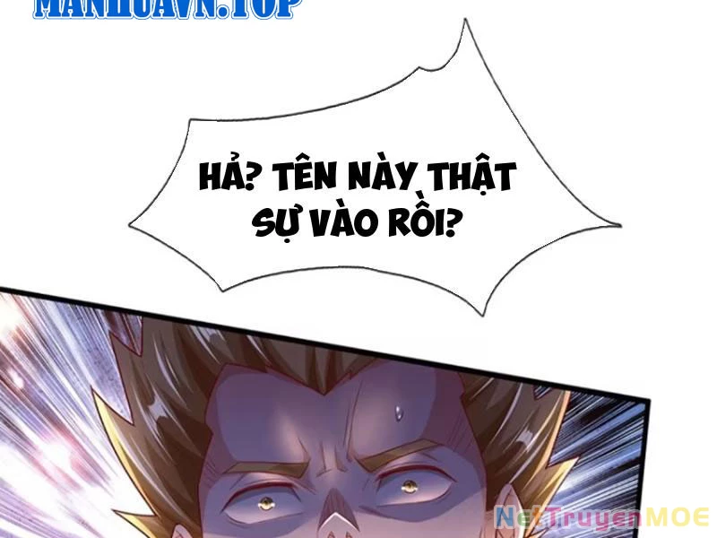 Khắc Đan Tu Tiên Cầu Trường Sinh Chapter 31 - Trang 2