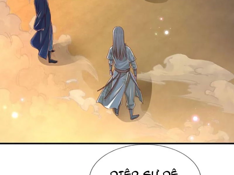 Khắc Đan Tu Tiên Cầu Trường Sinh Chapter 31 - Trang 2