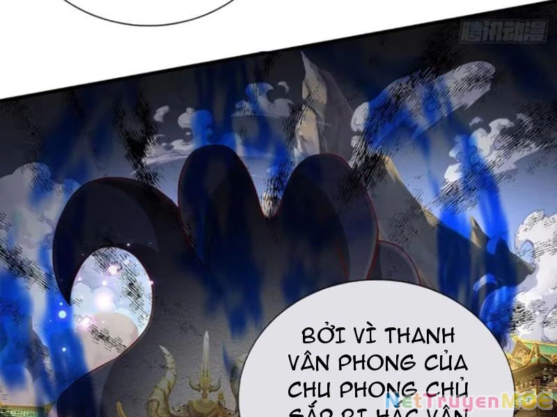 Khắc Đan Tu Tiên Cầu Trường Sinh Chapter 31 - Trang 2