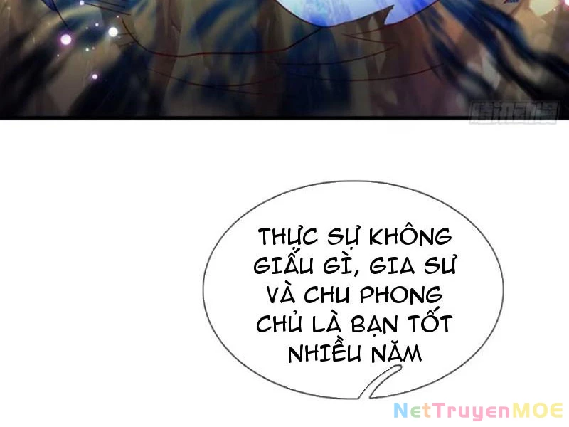 Khắc Đan Tu Tiên Cầu Trường Sinh Chapter 31 - Trang 2