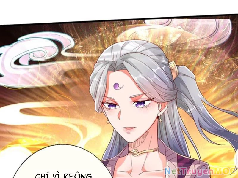 Khắc Đan Tu Tiên Cầu Trường Sinh Chapter 31 - Trang 2