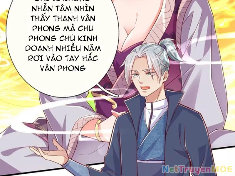 Khắc Đan Tu Tiên Cầu Trường Sinh Chapter 31 - Trang 2