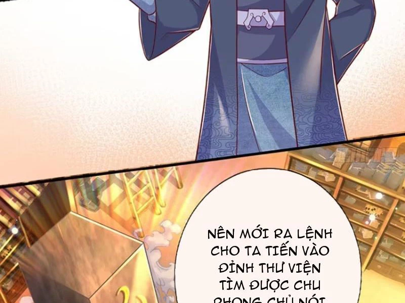 Khắc Đan Tu Tiên Cầu Trường Sinh Chapter 31 - Trang 2