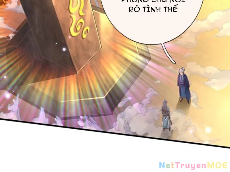 Khắc Đan Tu Tiên Cầu Trường Sinh Chapter 31 - Trang 2
