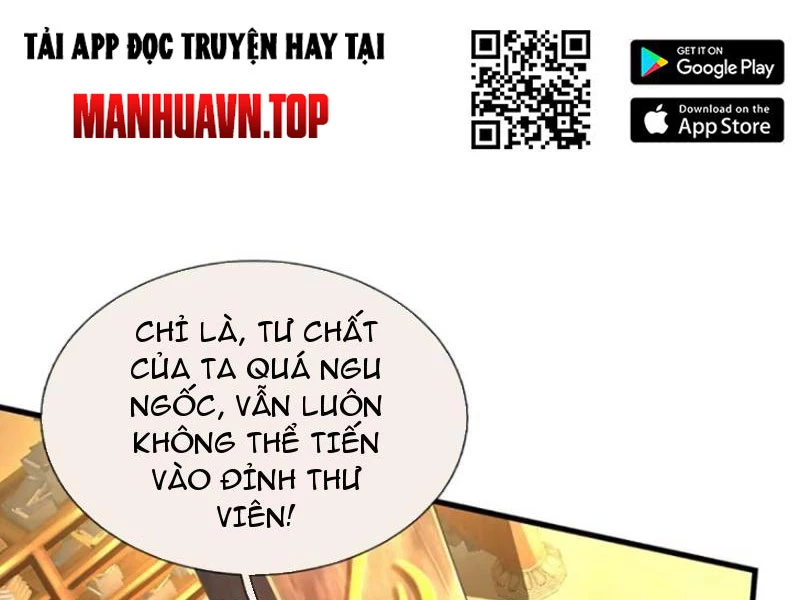 Khắc Đan Tu Tiên Cầu Trường Sinh Chapter 31 - Trang 2