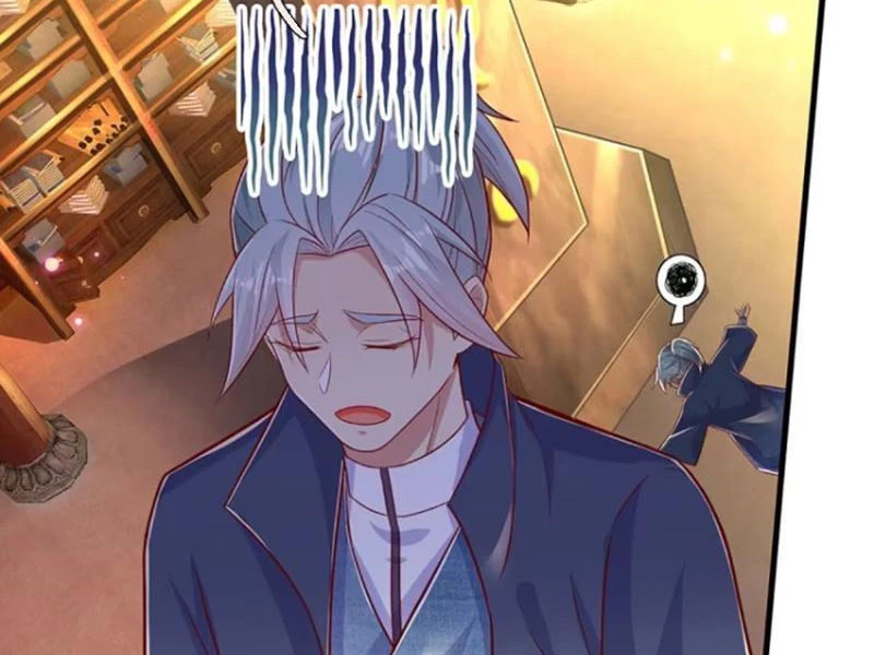 Khắc Đan Tu Tiên Cầu Trường Sinh Chapter 31 - Trang 2