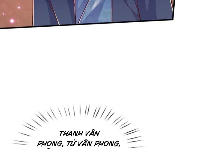 Khắc Đan Tu Tiên Cầu Trường Sinh Chapter 31 - Trang 2