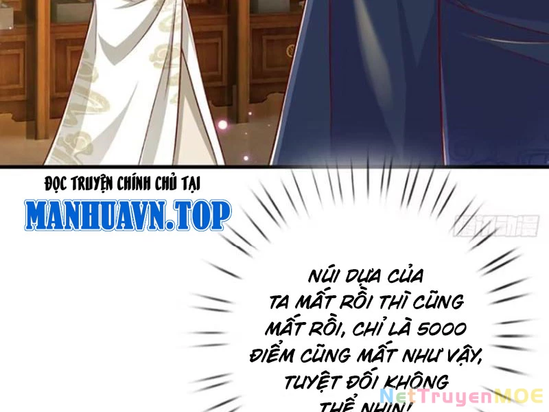 Khắc Đan Tu Tiên Cầu Trường Sinh Chapter 31 - Trang 2