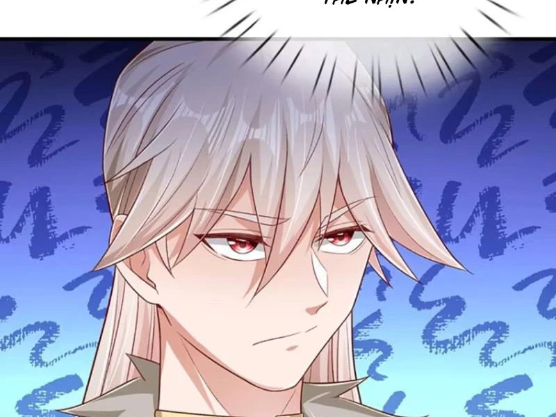 Khắc Đan Tu Tiên Cầu Trường Sinh Chapter 31 - Trang 2