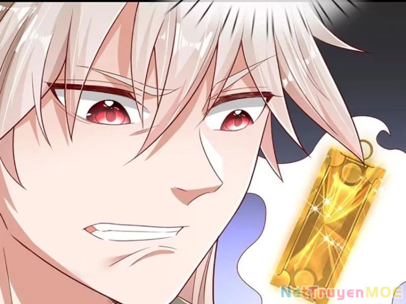 Khắc Đan Tu Tiên Cầu Trường Sinh Chapter 31 - Trang 2
