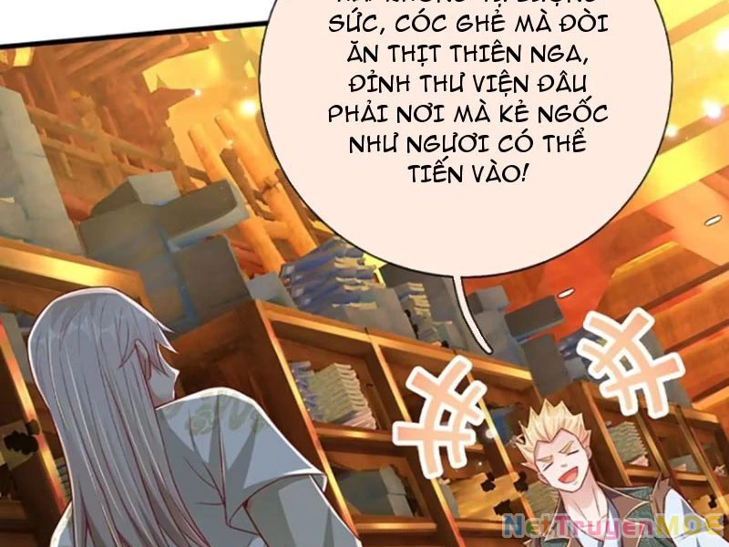 Khắc Đan Tu Tiên Cầu Trường Sinh Chapter 31 - Trang 2