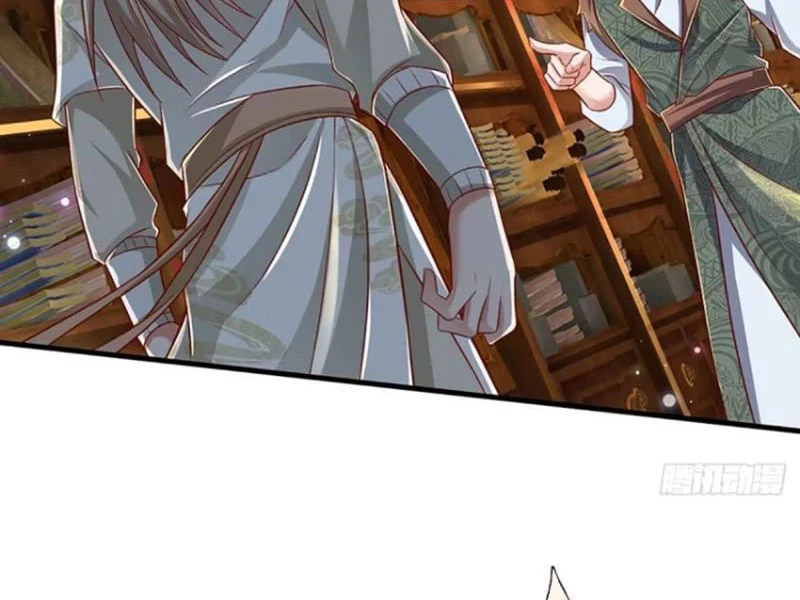Khắc Đan Tu Tiên Cầu Trường Sinh Chapter 31 - Trang 2