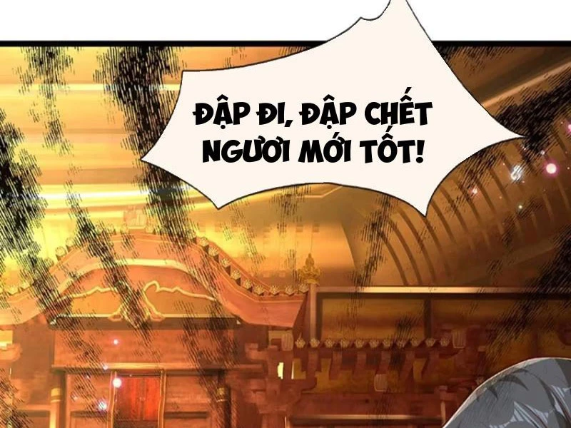 Khắc Đan Tu Tiên Cầu Trường Sinh Chapter 31 - Trang 2