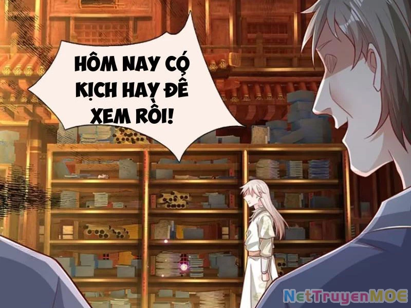 Khắc Đan Tu Tiên Cầu Trường Sinh Chapter 31 - Trang 2