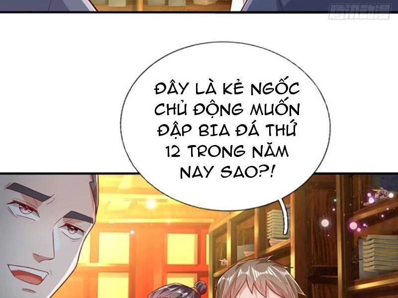 Khắc Đan Tu Tiên Cầu Trường Sinh Chapter 31 - Trang 2