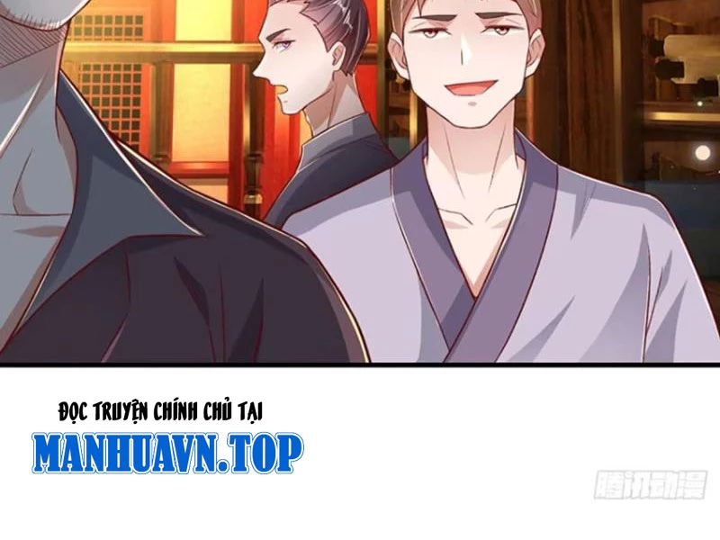 Khắc Đan Tu Tiên Cầu Trường Sinh Chapter 31 - Trang 2