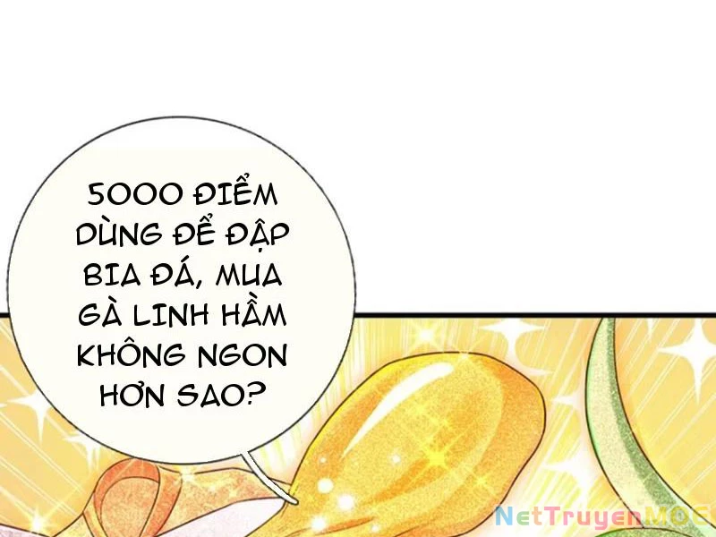 Khắc Đan Tu Tiên Cầu Trường Sinh Chapter 31 - Trang 2