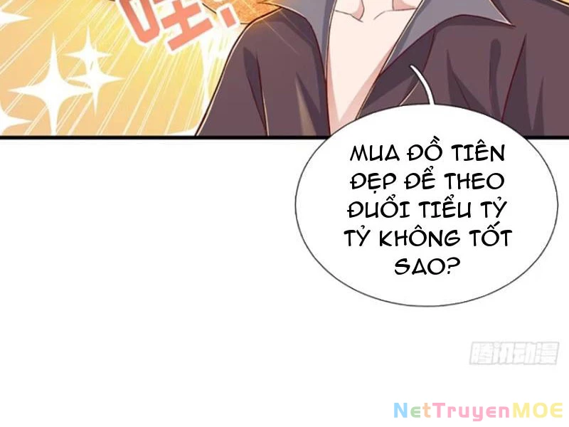 Khắc Đan Tu Tiên Cầu Trường Sinh Chapter 31 - Trang 2